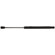 Driver or Passenger Side Hood Lift Support