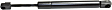 1998 Ford Explorer - Driver or Passenger Side Lift Support Hood