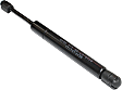 1998 Ford Explorer - Driver or Passenger Side Lift Support Hood