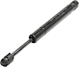 1998 Ford Explorer - Driver or Passenger Side Lift Support Hood