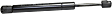 1998 Ford Explorer - Driver or Passenger Side Lift Support Hood
