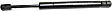 1998 Ford Explorer - Driver or Passenger Side Lift Support Hood