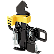 Hood Latch