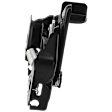 Hood Latch