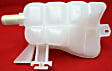 2005 Ford Taurus - Coolant Reservoir, OHV Engine, 6 Cyl 3.0L