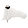 Coolant Reservoir