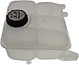 2013-2016 Ford Escape - Coolant Reservoir