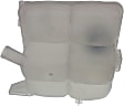 2013-2016 Ford Escape - Coolant Reservoir