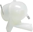 Coolant Reservoir, 4 Cyl., 2.3L Engine