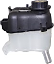 Coolant Reservoir