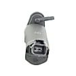 1998-2001 Ford Explorer - Coolant Reservoir