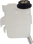 Coolant Reservoir