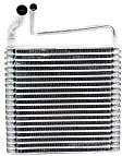 1997 Ford F-250 - A/C Evaporator