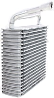 1997 Ford F-250 - A/C Evaporator