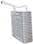 1997 Ford F-250 - A/C Evaporator