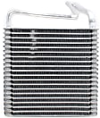 1997 Ford F-250 - A/C Evaporator