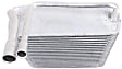 1997 Ford F-250 - A/C Evaporator