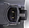 2008 Ford Explorer Sport Trac - Blower Motor