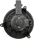 2014 Ford F-150 XLT - Blower Motor