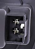 2014 Ford F-150 XLT - Blower Motor