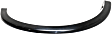 2012 Ford F-150 - Front, Passenger Side Fender Trim, Primed