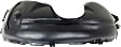 2013-2014 Ford Escape - Front, Driver Side Fender Liner