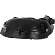 2019 Ford F-150 - Front, Passenger Side Fender Liner, CAPA Certified