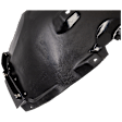 Front, Driver Side Fender Liner