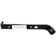 Front, Driver Side Fender Support