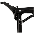 2011 Ford Fusion - Radiator Support Assembly
