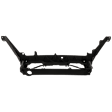 2011 Ford Fusion - Radiator Support Assembly