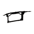 2011 Ford Fusion - Radiator Support Assembly