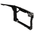2011 Ford Fusion - Radiator Support Assembly