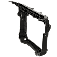 Radiator Support Assembly, 6 Cyl., 3.5L/3.7L Engines, Non-Turbo only, CAPA CERTIFIED