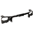 2011 Ford Mustang Base - Radiator Support Upper Tie Bar