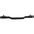 Radiator Support Lower Crossmember, 6.2L and 6.7L Engines, CAPA Certified