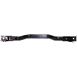 Radiator Support Lower Crossmember, 6.2L and 6.7L Engines, CAPA Certified