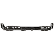 Radiator Support Lower Crossmember