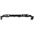 Radiator Support Lower Crossmember