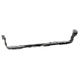 Radiator Support Lower Crossmember