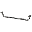 Radiator Support Lower Crossmember