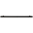 Lower Radiator Support Assembly, Lower Tie Bar