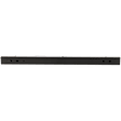 Lower Radiator Support Assembly, Lower Tie Bar
