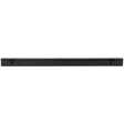 Lower Radiator Support Assembly, Lower Tie Bar