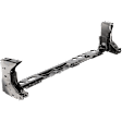 Radiator Support Lower Crossmember