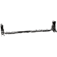 Radiator Support Lower Crossmember