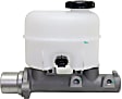 Brake Master Cylinder