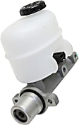 Brake Master Cylinder