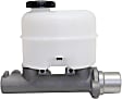 Brake Master Cylinder