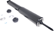 Front, Driver or Passenger Side Shock, Twin-tube